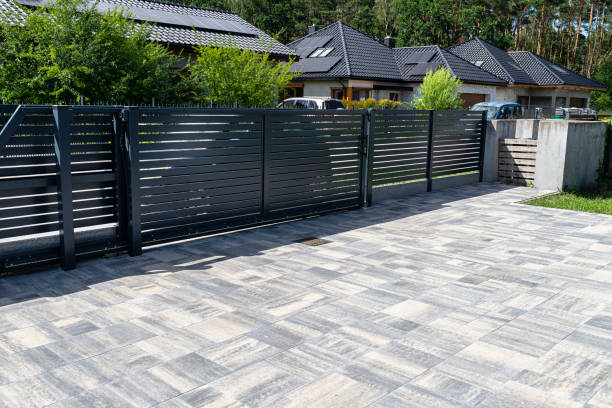 Reasons to Select Us for Your Driveway Paving Requirements in Deerfield Beach, FL
