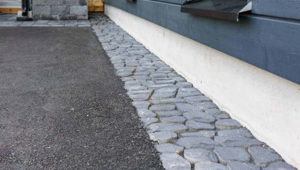 Best Cobblestone Driveway Pavers  in Deerfield Beach, FL